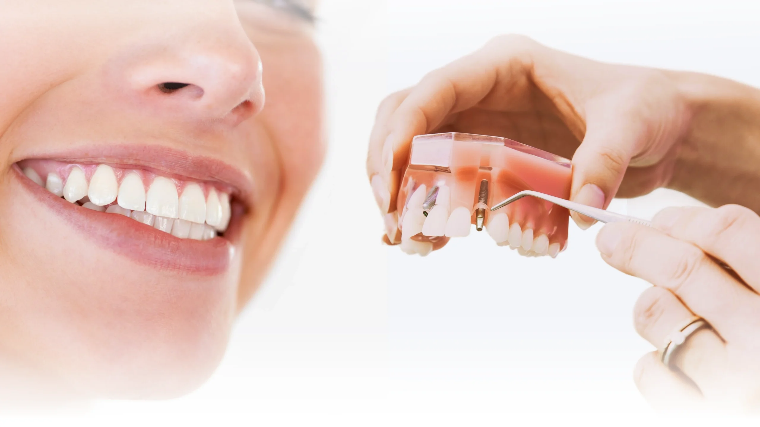 dr-chicheportiche-dentiste-paris
